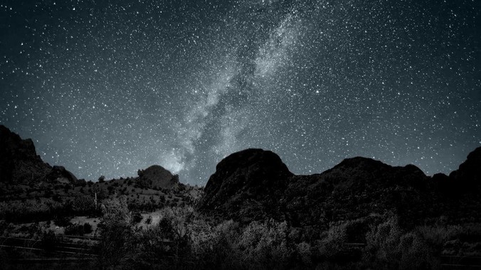 为什么中国很少有人使用linux？