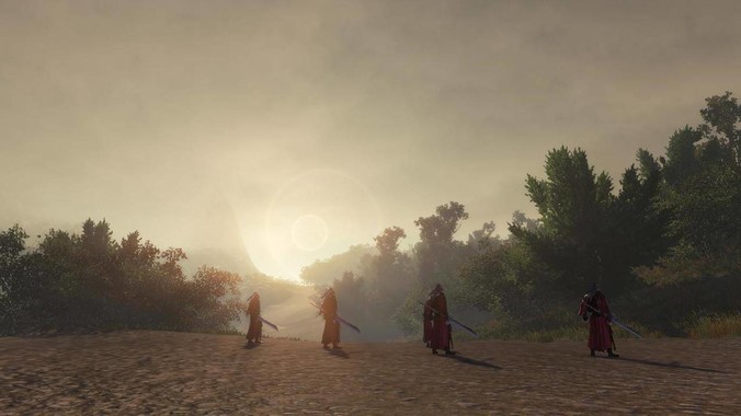 你从什么时候开始感受到所谓的“资本的力量”？