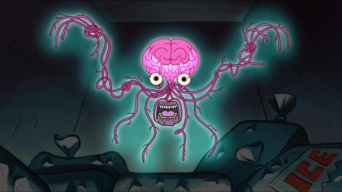 联想 128GB 超大内存迷你 AMD 主机上架，此款主机有哪些亮点？